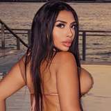 gissygiselle avatar