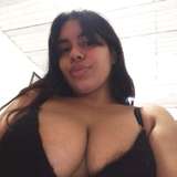 gitanagirl avatar
