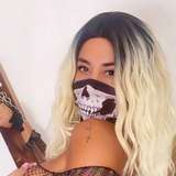 giullietahot avatar