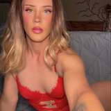 giveyougracie profile on onlyfans