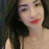 gizemtango avatar