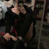 glacierfemboy profile on onlyfans