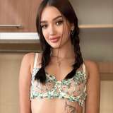 glamgaze_free avatar