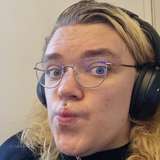 glamtron avatar