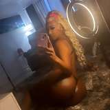glamxperienc avatar
