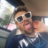 glaseeshot avatar