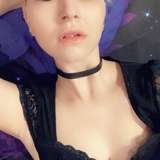 glimmernightshade avatar