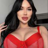 gloria_vonavi avatar