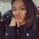 glxssyanne avatar