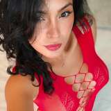 gmalexa92 avatar