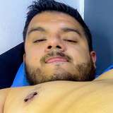 gmnpc avatar