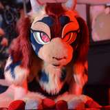 goat_afterdark avatar