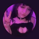goblincub avatar