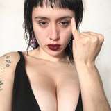 godd3s_sasha avatar