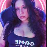 goddesbeeclub avatar