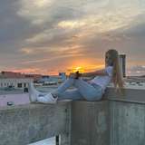 goddess.lisa.07 avatar
