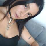 goddess.rouse avatar