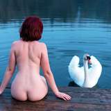 goddess.vicky avatar