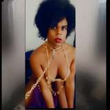 goddess_afrodite profile on onlyfans