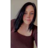 goddess_char_goddess avatar
