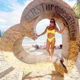 goddess_miss_s avatar