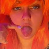 goddess_redhead avatar