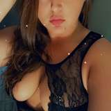 goddess_throat29 avatar