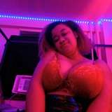 goddessamelia9free avatar