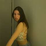 goddessaquarianof avatar