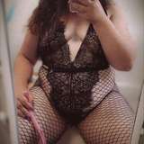 goddessbellafemdom avatar