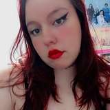goddessbonnie22 avatar