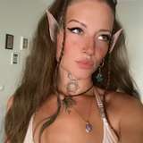 goddessbunnylola avatar