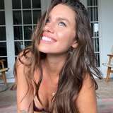 goddesscheyfreee avatar