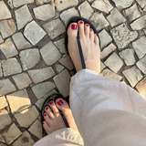 goddesselisaa avatar