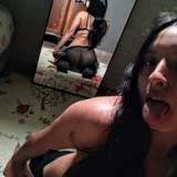 goddesskalu avatar