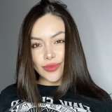 goddesskatnipp avatar