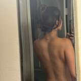 goddesskattarah avatar