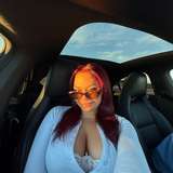 goddesskaylavalentina profile on onlyfans