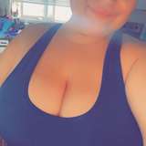 goddessnicole82 avatar