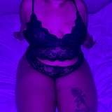 goddessofchubbz avatar