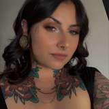 goddessofwar_x avatar