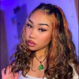 goddessonline avatar
