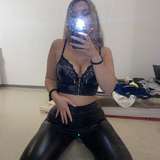 goddesss_more avatar