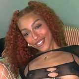 goddesssagemoon avatar