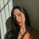 goddessselenes avatar