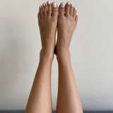 goddesssilkysoles profile on onlyfans