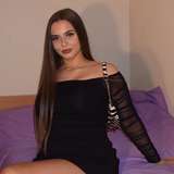 goddesssluciia avatar