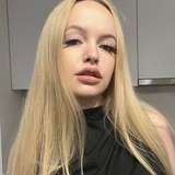 goddesssmiss avatar