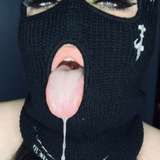 goddesssnow avatar