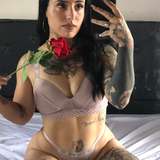 goddessssan avatar